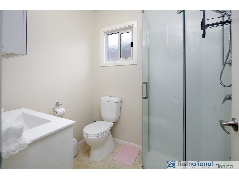 19 Forest Drive, Clyde North VIC 3978