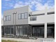 14 Coral Pea Way, Cranbourne West VIC 3977
