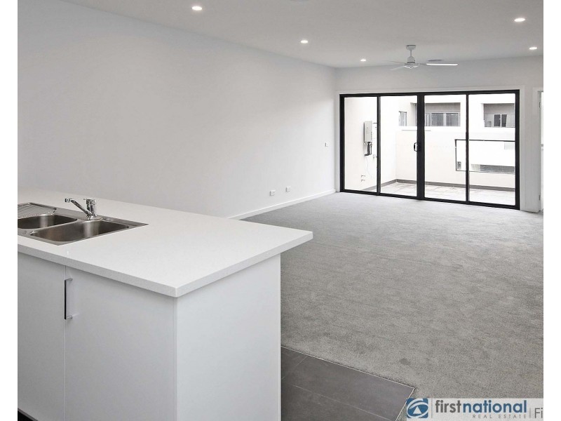 14 Coral Pea Way, Cranbourne West VIC 3977
