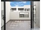 14 Coral Pea Way, Cranbourne West VIC 3977