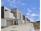14 Coral Pea Way, Cranbourne West VIC 3977