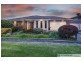 2 Hilda Way, Cranbourne VIC 3977