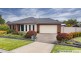 2 Hilda Way, Cranbourne VIC 3977