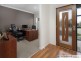 2 Hilda Way, Cranbourne VIC 3977