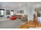 2 Hilda Way, Cranbourne VIC 3977