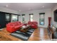 2 Hilda Way, Cranbourne VIC 3977