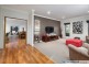 2 Hilda Way, Cranbourne VIC 3977