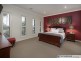 2 Hilda Way, Cranbourne VIC 3977