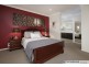 2 Hilda Way, Cranbourne VIC 3977