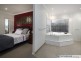 2 Hilda Way, Cranbourne VIC 3977