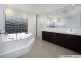 2 Hilda Way, Cranbourne VIC 3977
