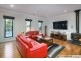 2 Hilda Way, Cranbourne VIC 3977