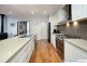 2 Hilda Way, Cranbourne VIC 3977