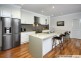 2 Hilda Way, Cranbourne VIC 3977