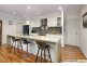 2 Hilda Way, Cranbourne VIC 3977