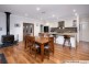 2 Hilda Way, Cranbourne VIC 3977