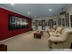 2 Hilda Way, Cranbourne VIC 3977