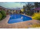 2 Hilda Way, Cranbourne VIC 3977