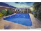 2 Hilda Way, Cranbourne VIC 3977