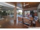 2 Hilda Way, Cranbourne VIC 3977