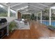 2 Hilda Way, Cranbourne VIC 3977