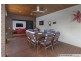 2 Hilda Way, Cranbourne VIC 3977