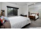 2 Hilda Way, Cranbourne VIC 3977