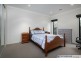 2 Hilda Way, Cranbourne VIC 3977