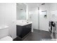 2 Hilda Way, Cranbourne VIC 3977