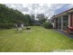 2 Hilda Way, Cranbourne VIC 3977
