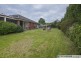 2 Hilda Way, Cranbourne VIC 3977