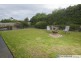 2 Hilda Way, Cranbourne VIC 3977