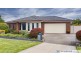 2 Hilda Way, Cranbourne VIC 3977