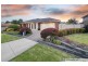 2 Hilda Way, Cranbourne VIC 3977