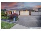 2 Hilda Way, Cranbourne VIC 3977