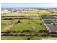 795 Westernport Road, Lang Lang VIC 3984