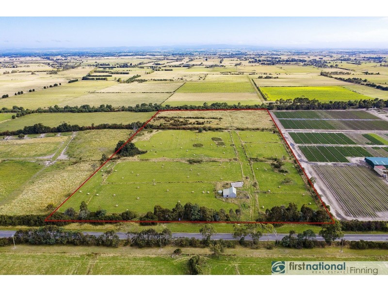 795 Westernport Road, Lang Lang VIC 3984