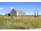 795 Westernport Road, Lang Lang VIC 3984