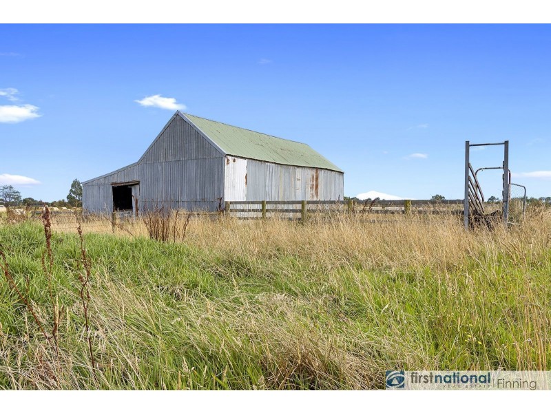 795 Westernport Road, Lang Lang VIC 3984