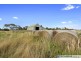795 Westernport Road, Lang Lang VIC 3984
