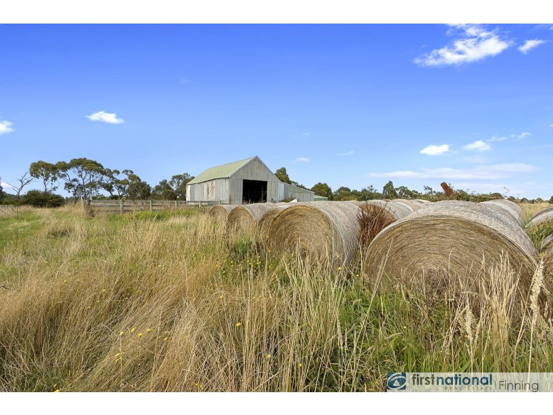 795 Westernport Road, Lang Lang VIC 3984