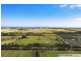 795 Westernport Road, Lang Lang VIC 3984