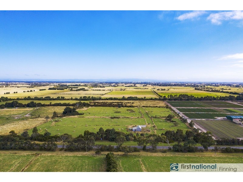 795 Westernport Road, Lang Lang VIC 3984