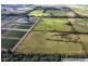 795 Westernport Road, Lang Lang VIC 3984