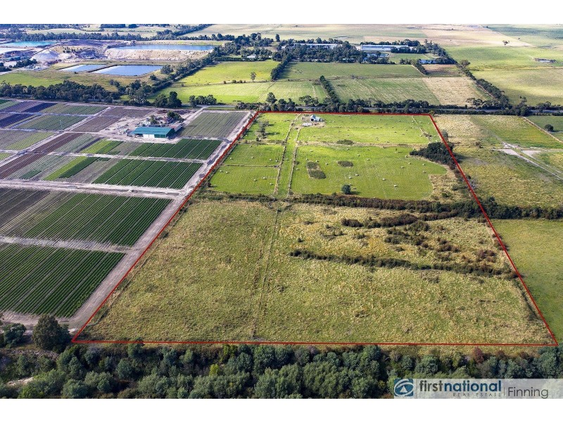 795 Westernport Road, Lang Lang VIC 3984