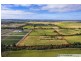 795 Westernport Road, Lang Lang VIC 3984