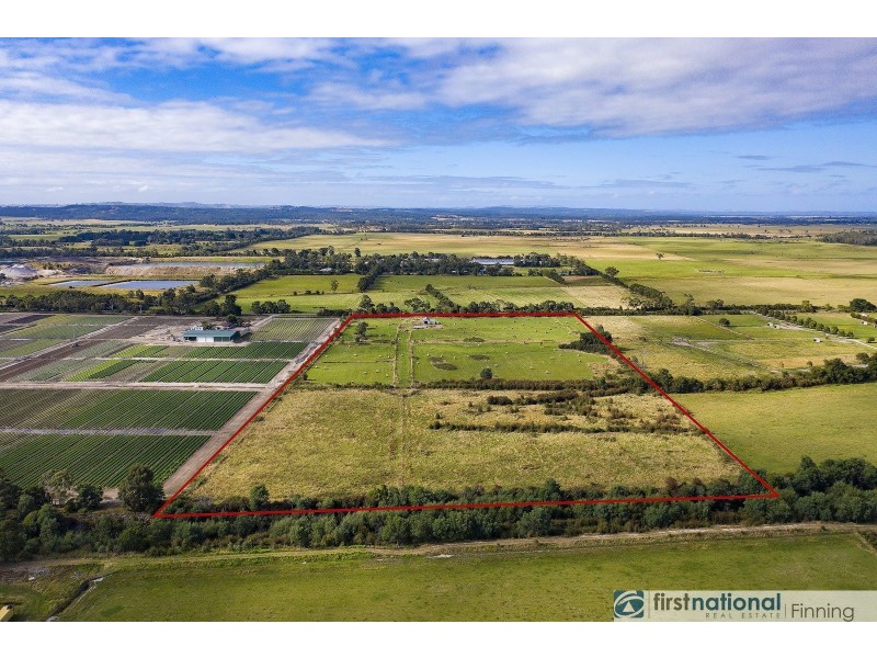 795 Westernport Road, Lang Lang VIC 3984