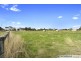 795 Westernport Road, Lang Lang VIC 3984