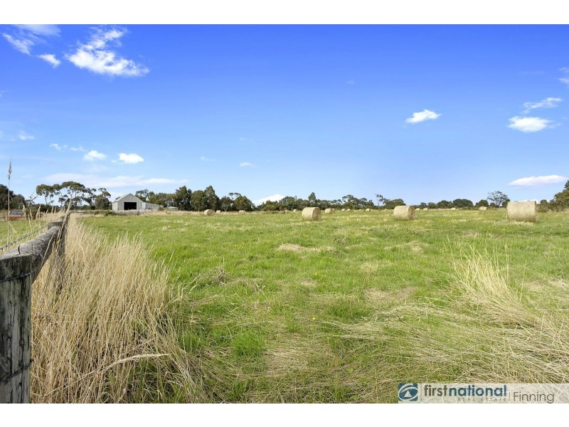 795 Westernport Road, Lang Lang VIC 3984
