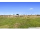 795 Westernport Road, Lang Lang VIC 3984